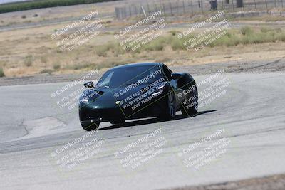 media/Jul-27-2025-Speed Ventures (Sun) [[de5a9b1e32]]/Purple Group/Off-ramp/